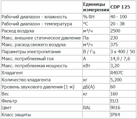 ss (2013-04-26 at 09.29.22).png
